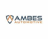 https://www.logocontest.com/public/logoimage/1532770746Ambes Automotive Logo 21.jpg